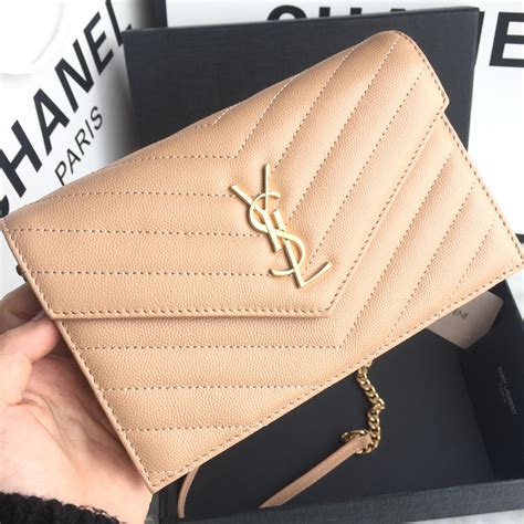 ysl beige crossbody|ysl crossbody bag price.